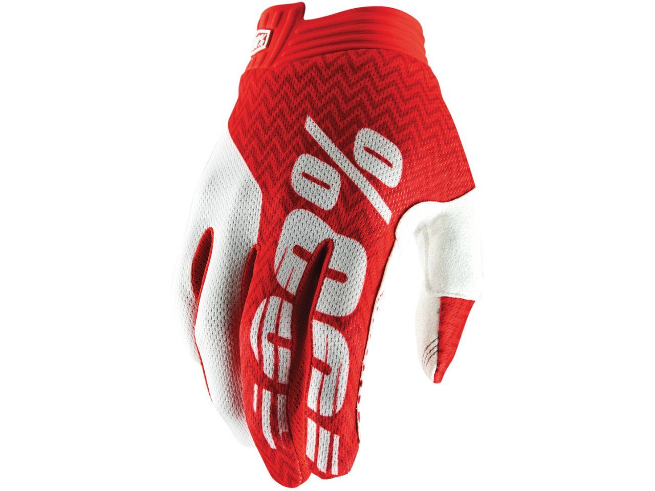100-iTrack-Ganzfinger-Handschuhe-Herbst-2018-red-white-M-68279-341840-1594715879.jpg
