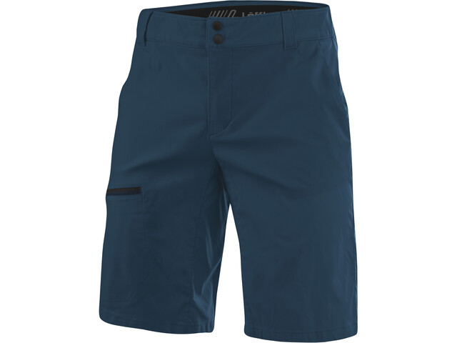 L_ffler_CSL_Shorts_Herren_pond_green[640x480].jpg