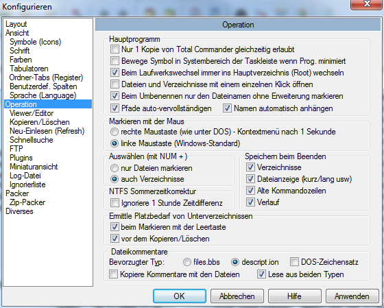 TotalCommander-Einstellungen-03.png